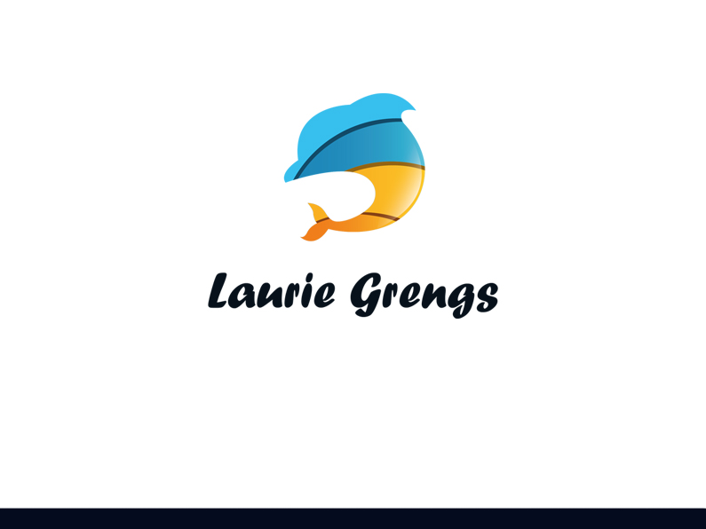 Logo Design by BASSEM AMER for this project | Design #1977242