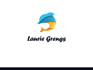 Logo Design by BASSEM AMER for this project | Design: #1977242