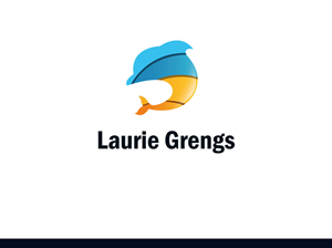 Logo Design by BASSEM AMER for this project | Design: #1977243
