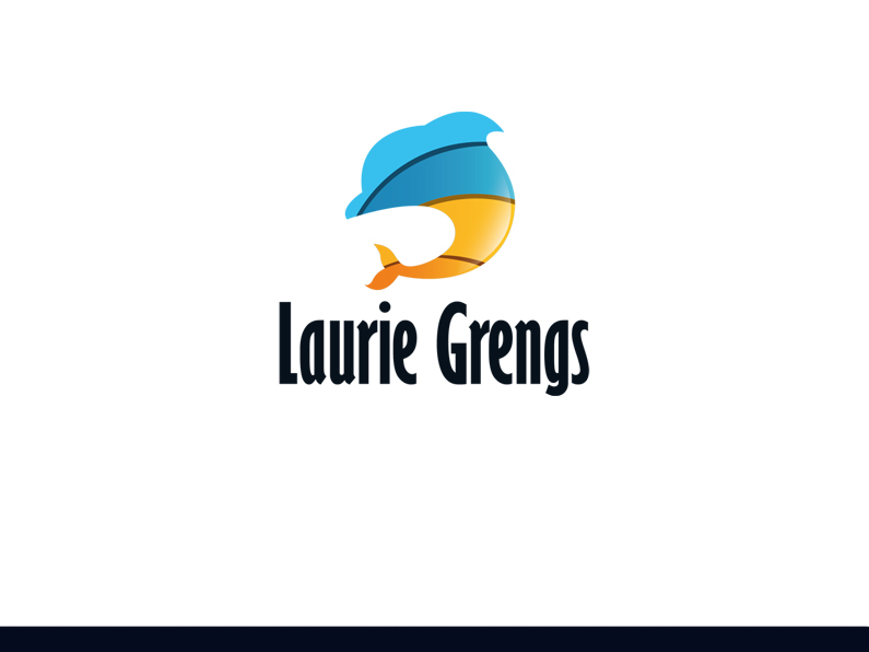 Logo Design by BASSEM AMER for this project | Design #1977244
