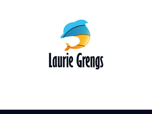 Logo Design by BASSEM AMER for this project | Design: #1977244