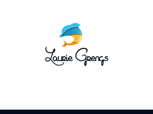 Logo Design by BASSEM AMER for this project | Design: #1977245