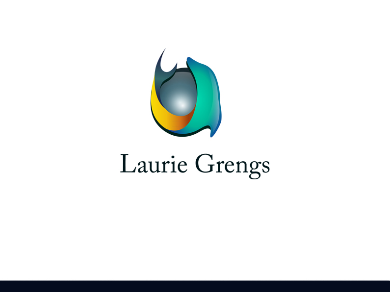 Logo Design by BASSEM AMER for this project | Design #1979641