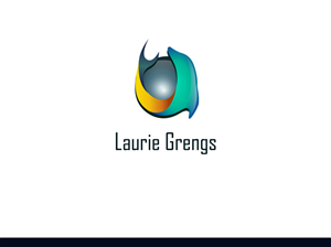 Logo Design by BASSEM AMER for this project | Design: #1979642