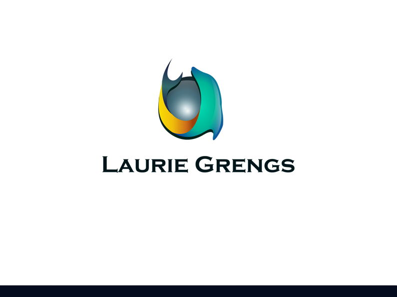 Logo Design by BASSEM AMER for this project | Design #1979643