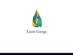 Logo Design by BASSEM AMER for this project | Design: #1979647