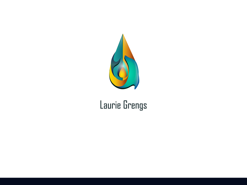 Logo Design by BASSEM AMER for this project | Design #1979648