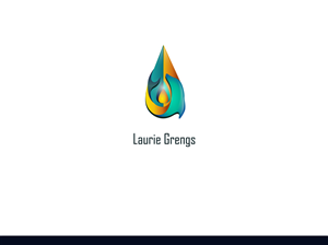 Logo Design by BASSEM AMER for this project | Design: #1979648