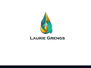 Logo Design by BASSEM AMER for this project | Design: #1979650