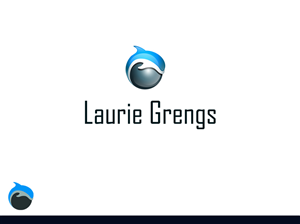 Logo Design by BASSEM AMER for this project | Design: #1979652