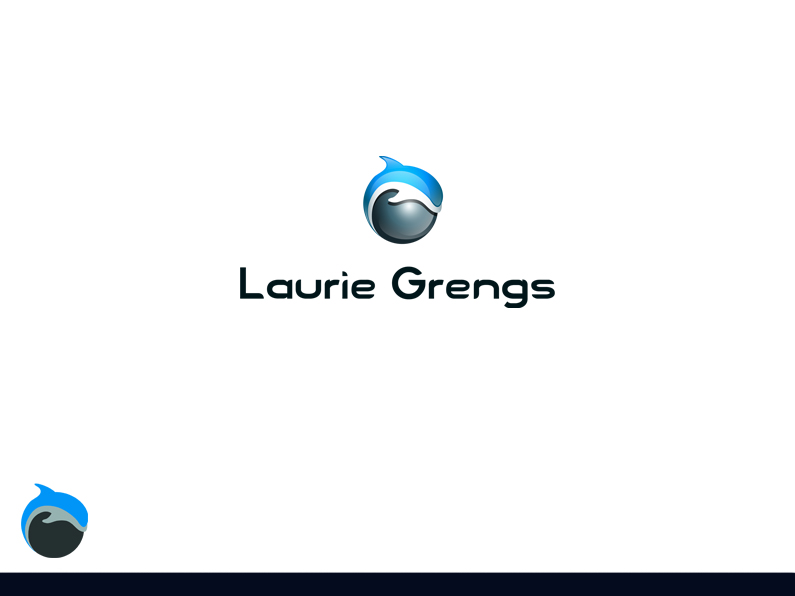 Logo Design by BASSEM AMER for this project | Design #1979654