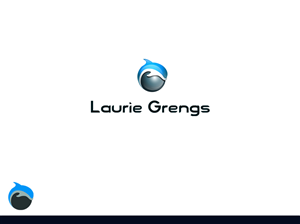 Logo Design by BASSEM AMER for this project | Design: #1979654