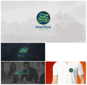 Logo Design by amitkaushik1102