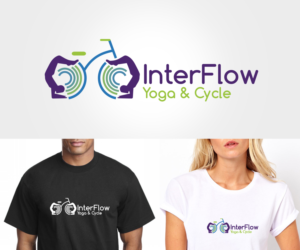 Logo Design by Sara Guidotti