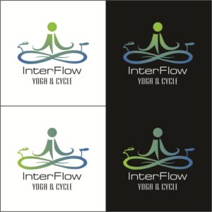 Logo Design by tatasdesign