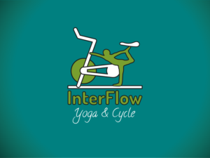 Logo Design by Seannamon