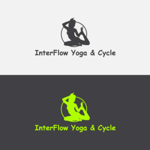 Logo Design by TheUnstopable