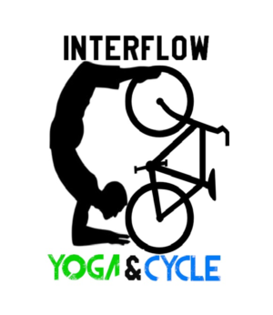 Logo Design by sofia_mark