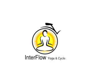 Logo Design by danieladepieri91