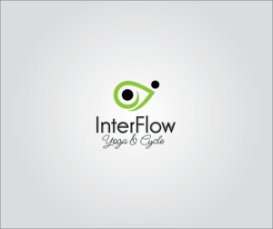 Logo Design by Maria