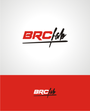 Logo Design by arrisku98