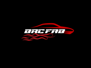 Logo Design by Aleksic for this project | Design: #7458997