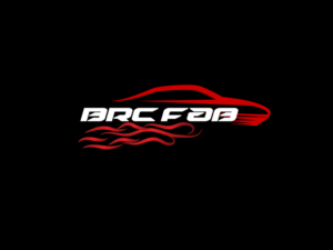 Logo Design by Aleksic for this project | Design: #7458998