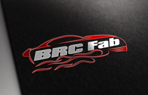 Logo Design by Aleksic for this project | Design: #7471213
