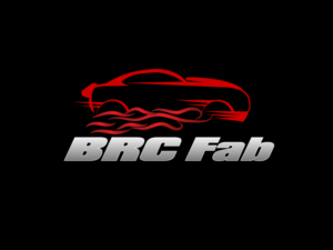 Logo Design by Aleksic for this project | Design: #7472868