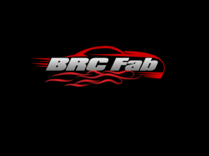 Logo Design by Aleksic for this project | Design: #7472869