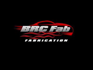 Logo Design by Aleksic for this project | Design: #7501874