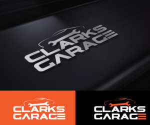 Design de Logo par Sergio Coelho pour ce projet | Design : #7436580