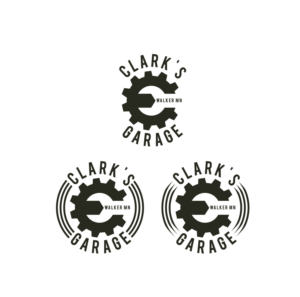 Logo Design by greg.manzano