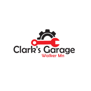 Logo Design by Himanshi10 for this project | Design #7439831