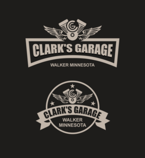 Logo Design by pa2pat