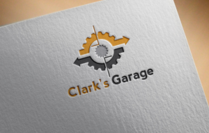 Logo Design by Cut N Cue Media Solutions for this project | Design #7437246