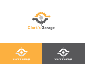 Design de Logo par Cut N Cue Media Solutions pour ce projet | Design : #7437248