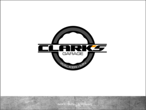 Logo Design by vladst2004