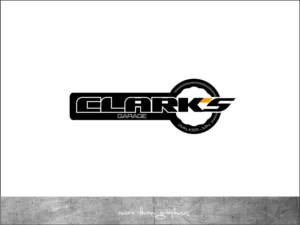 Design de Logo par vladst2004 pour ce projet | Design : #7440691