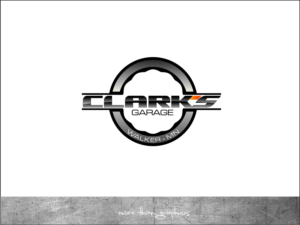 Design de Logo par vladst2004 pour ce projet | Design : #7440692