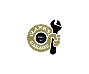 Logo Design by Edu Morente for this project | Design #7439757