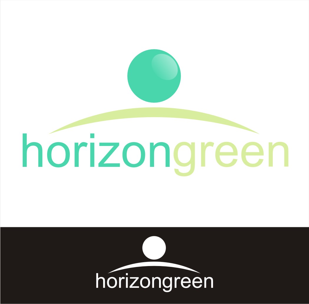 Design de Logo par E Design pour Horizon Green Australia | Design #395725