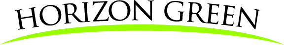 Logo Design by Ritesh Singh for Horizon Green Australia | Design #385027