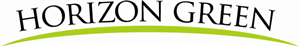 Logo Design by Ritesh Singh for Horizon Green Australia | Design #385027