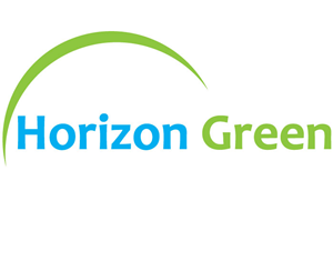 Logo Design by Humble Gallery for Horizon Green Australia | Design #392305