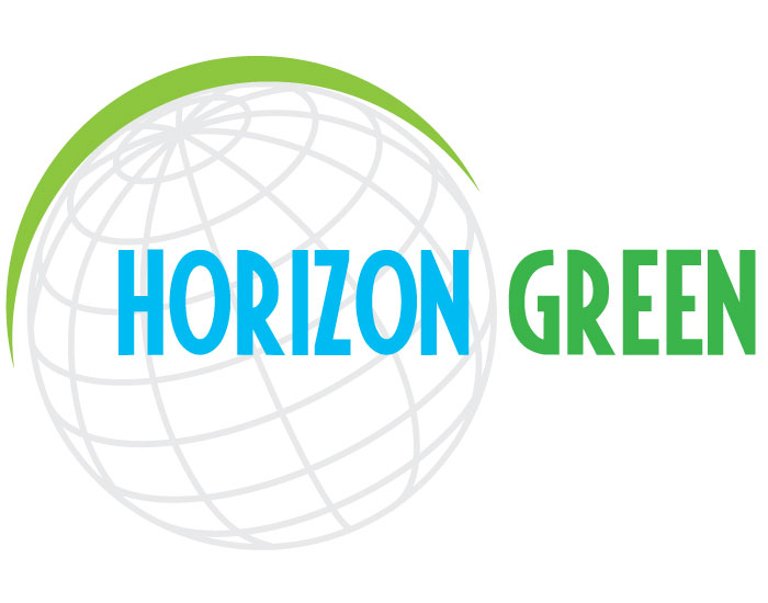 Logo-Design von Humble Gallery für Horizon Green Australia | Design #392308