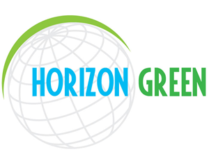 Logo Design by Humble Gallery for Horizon Green Australia | Design: #392308