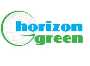 Logo Design by Humble Gallery for Horizon Green Australia | Design: #392309