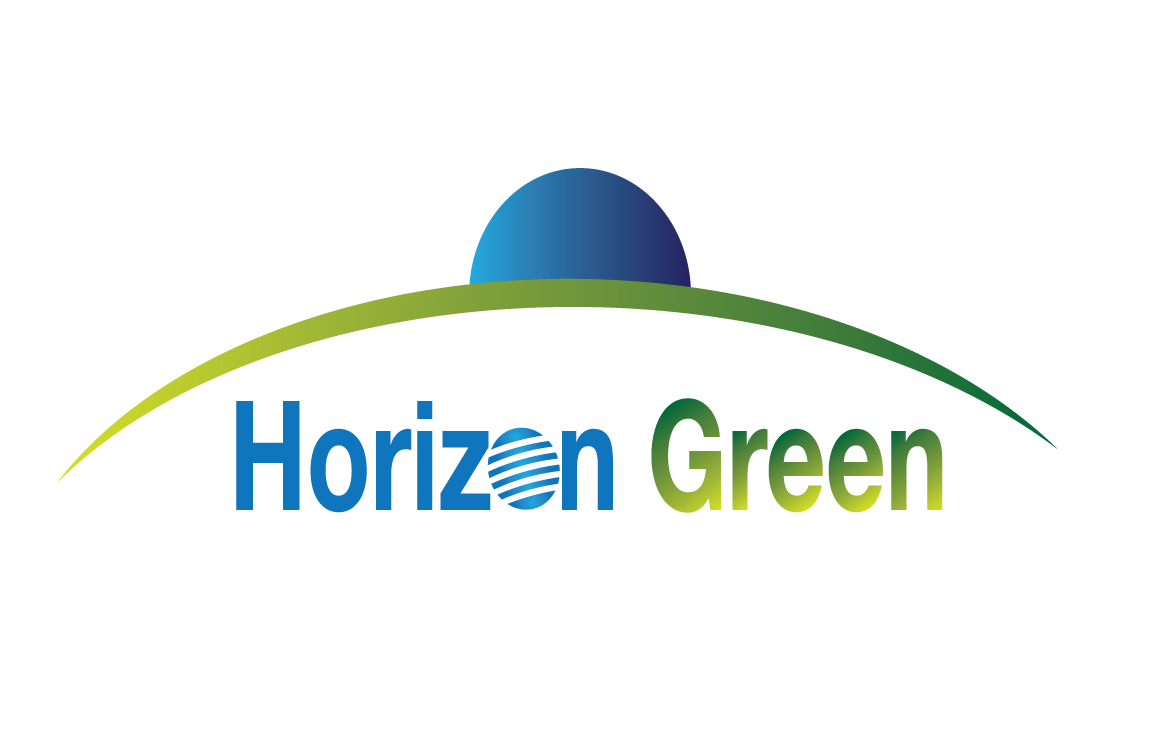 Logo Design by SHRAVAN D.S for Horizon Green Australia | Design #379464