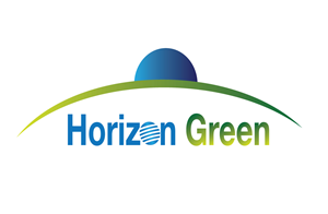 Logo Design by SHRAVAN D.S